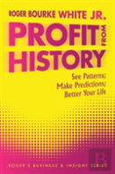 Profit From History