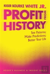 Profit From History