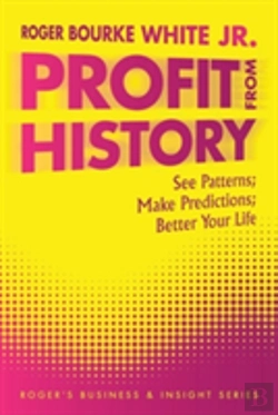 Bertrand.pt - Profit From History