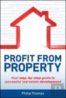 Profit From Property