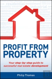 Profit From Property