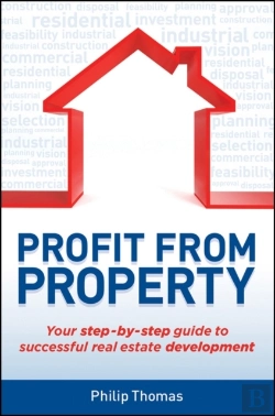 Bertrand.pt - Profit From Property