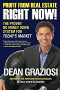 Profit From Real Estate Right Now