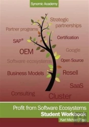Profit From Software Ecosystems