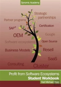 Bertrand.pt - Profit From Software Ecosystems