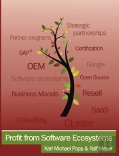 Profit From Software Ecosystems