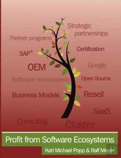 Bertrand.pt - Profit From Software Ecosystems