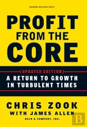 Profit From The Core