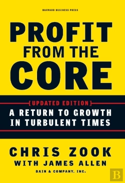 Bertrand.pt - Profit From The Core