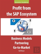 Profit From The Sap Ecosystem