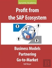Profit From The Sap Ecosystem