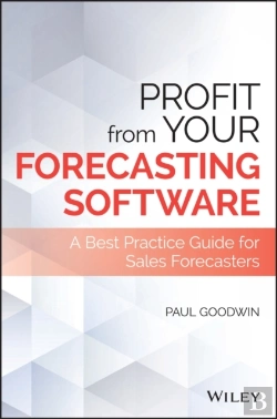 Bertrand.pt - Profit From Your Forecasting Software