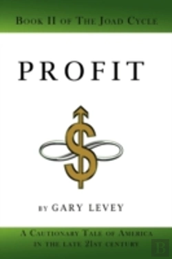 Bertrand.pt - Profit