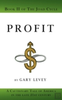 Bertrand.pt - Profit