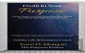 Profit In Your Purpose