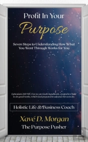 Profit In Your Purpose
