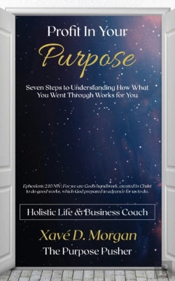 Bertrand.pt - Profit In Your Purpose