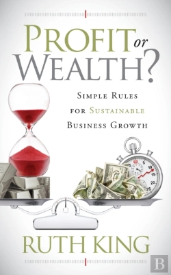 Bertrand.pt - Profit Or Wealth?