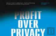 Profit Over Privacy