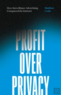 Bertrand.pt - Profit Over Privacy