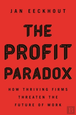 Bertrand.pt - Profit Paradox