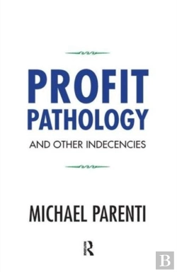 Bertrand.pt - Profit Pathology And Other Indecencies