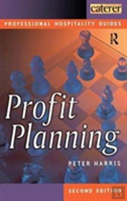 Bertrand.pt - Profit Planning