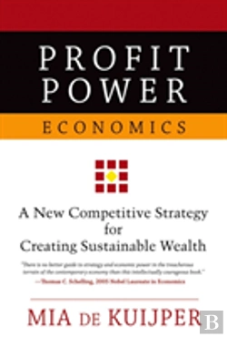 Bertrand.pt - Profit Power Economics
