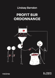 Profit Sur Ordonnance