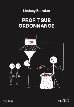 Bertrand.pt - Profit Sur Ordonnance