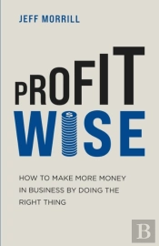 Profit Wise