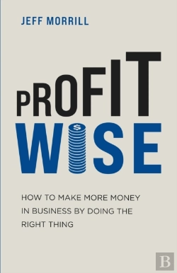 Bertrand.pt - Profit Wise