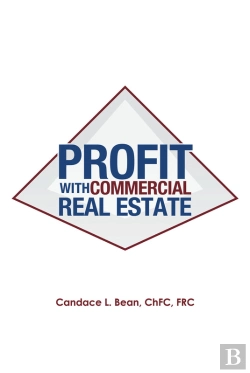 Bertrand.pt - Profit With Commercial Real Estate