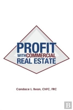 Bertrand.pt - Profit With Commercial Real Estate