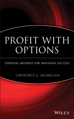 Bertrand.pt - Profit With Options