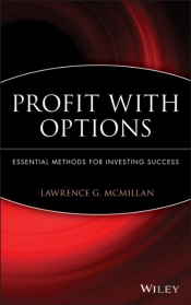 Profit With Options