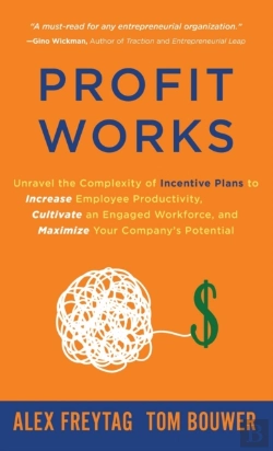 Bertrand.pt - Profit Works