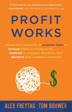 Bertrand.pt - Profit Works