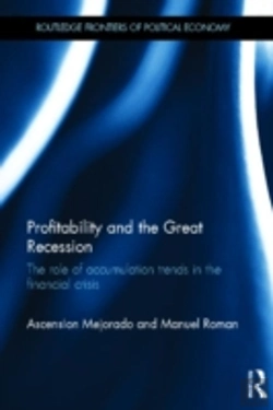 Bertrand.pt - Profitability And The Great Recession
