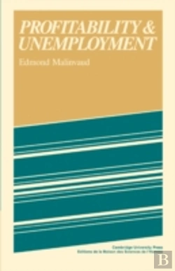 Bertrand.pt - Profitability And Unemployment