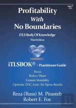 Profitability With No Boundaries