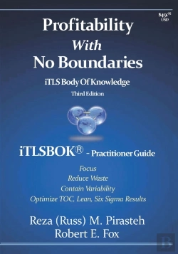 Bertrand.pt - Profitability With No Boundaries