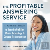 Profitable Answering Service