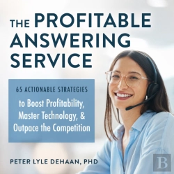 Bertrand.pt - Profitable Answering Service