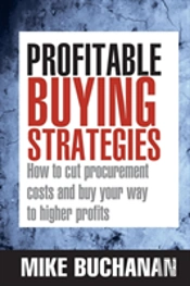 Profitable Buying Strategies