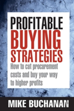 Bertrand.pt - Profitable Buying Strategies