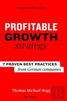 Profitable Growth Strategy