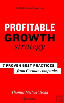 Bertrand.pt - Profitable Growth Strategy