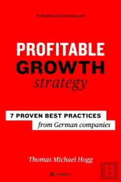 Profitable Growth Strategy
