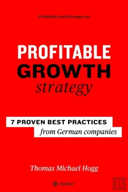 Bertrand.pt - Profitable Growth Strategy